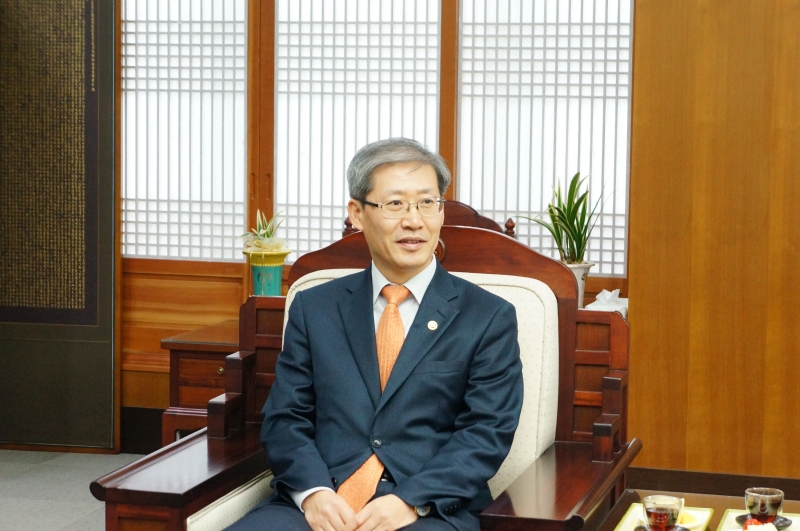 2013.03.19_문화체육관광부(문체부) 1,2차관 예방 (3)
